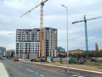 Imagine atasata: 20251117_132848.jpg